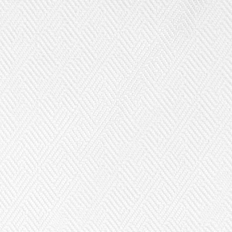 Duralee Dw16165 | 130-Antique Whi Upholstery - 267811