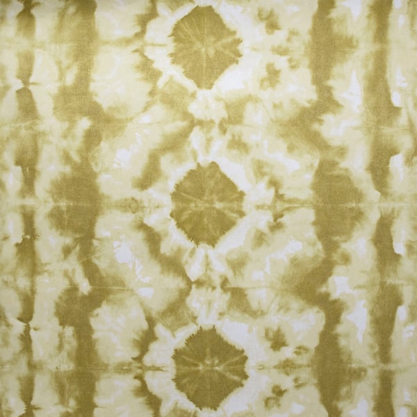 Galerie Wallcoverings Crafted Motif Galerie Wallcoverings Gold - 26789