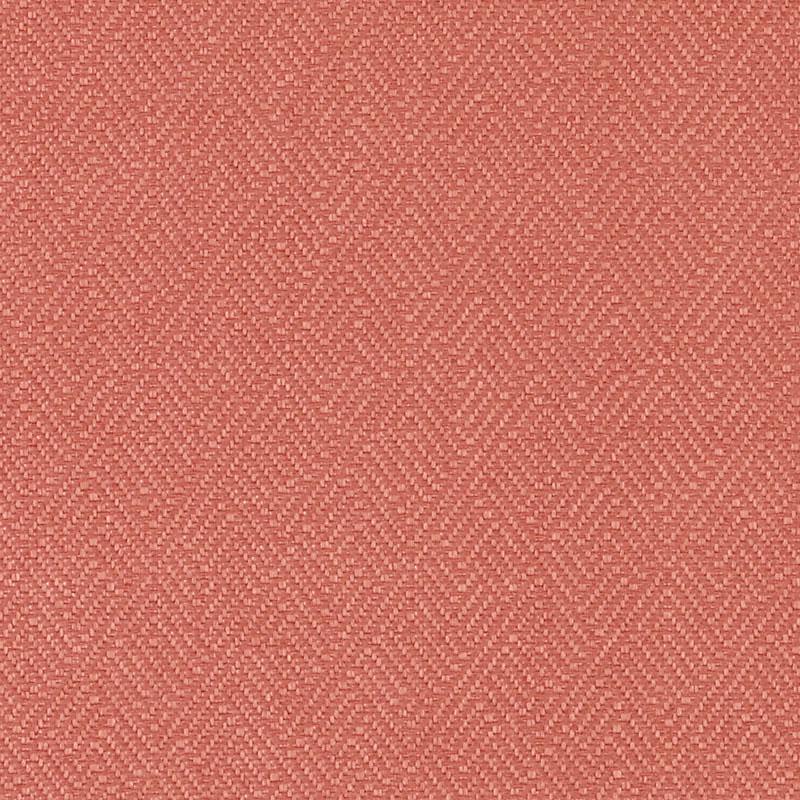 Duralee Dw16165 | 451-Papaya Upholstery - 267937