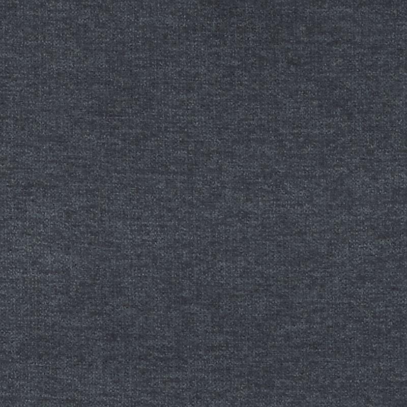 Duralee Du15811 | 102-Ebony Upholstery - 268009
