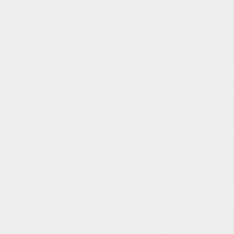 Duralee Du15811 | 18-White Upholstery - 268027