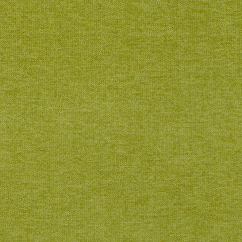 Duralee Du15811 | 213-Lime Upholstery - 268035
