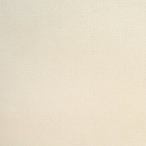 Galerie Wallcoverings Great Kids Glitter Mini Dots Galerie Wallcoverings Crm - 26804