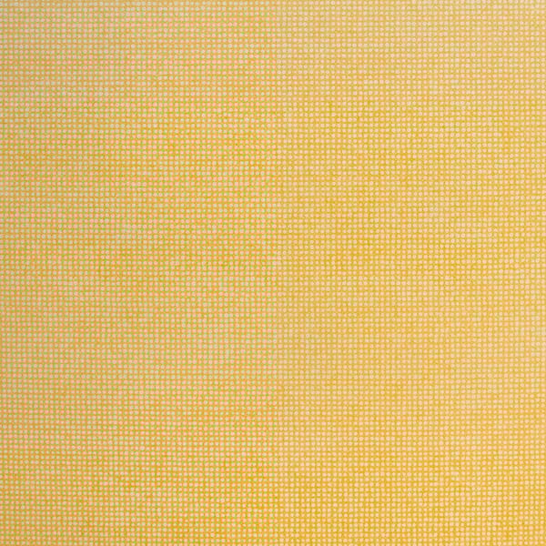 Galerie Wallcoverings Great Kids Glitter Mini Dots Galerie Wallcoverings Yellow - 26807