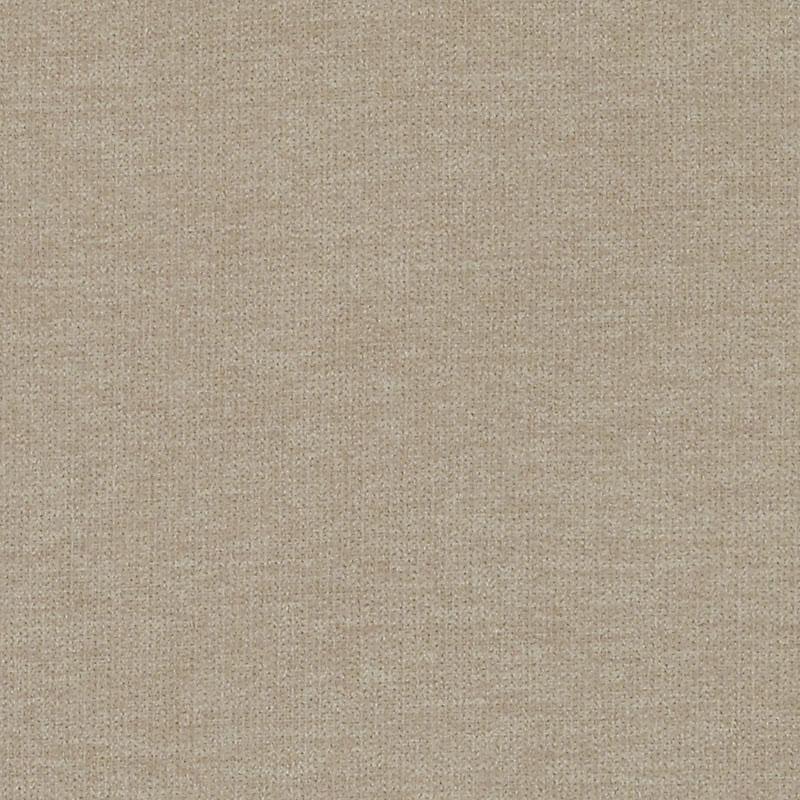 Duralee Du15811 | 598-Camel Upholstery - 268113