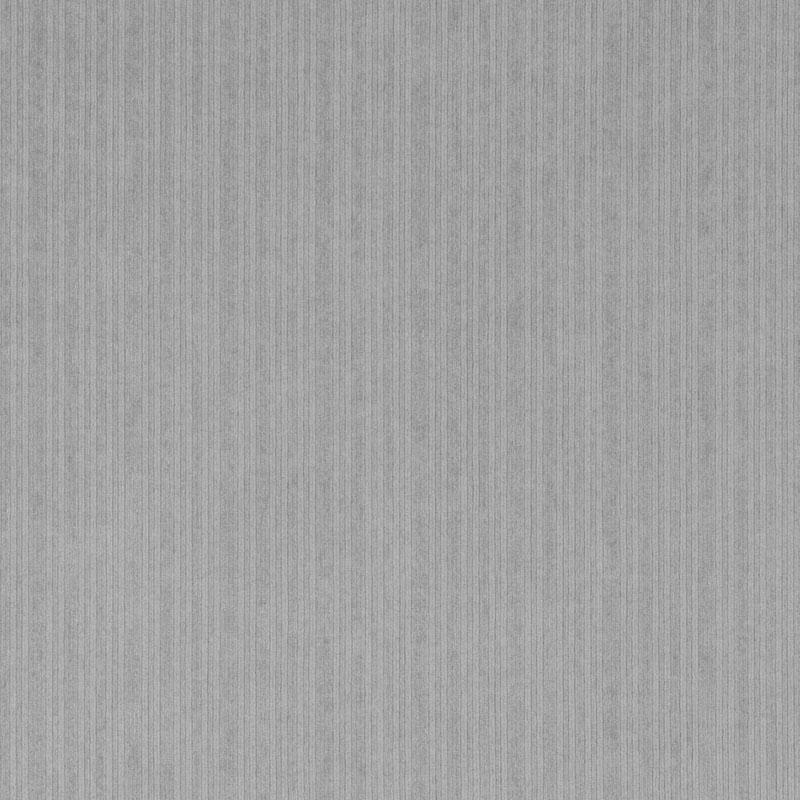 Duralee Dw16143 | 526-Metal Upholstery - 268131