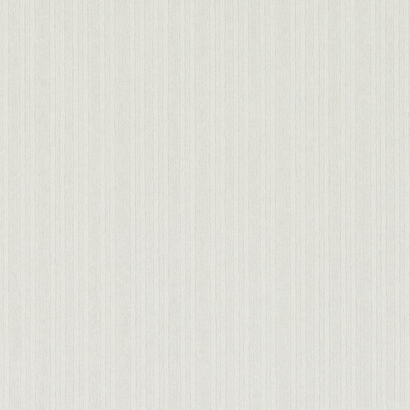 Duralee Dw16143 | 625-Pearl Upholstery - 268143