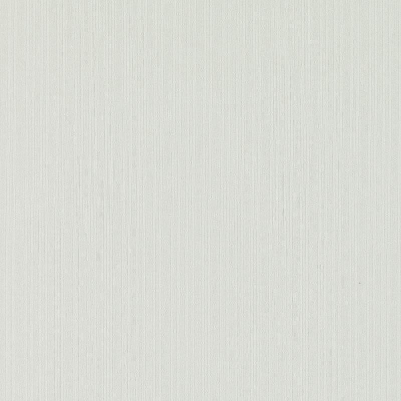 Duralee Dw16143 | 85-Parchment Upholstery - 268149