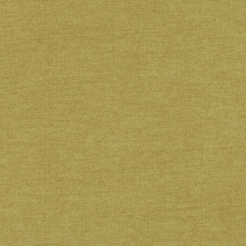 Duralee Du15811 | 705-Citrus Upholstery - 268153