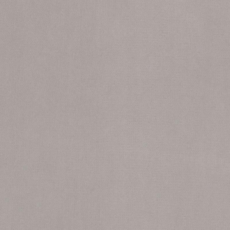 Duralee 15726 | 135-Dusk Upholstery - 268161