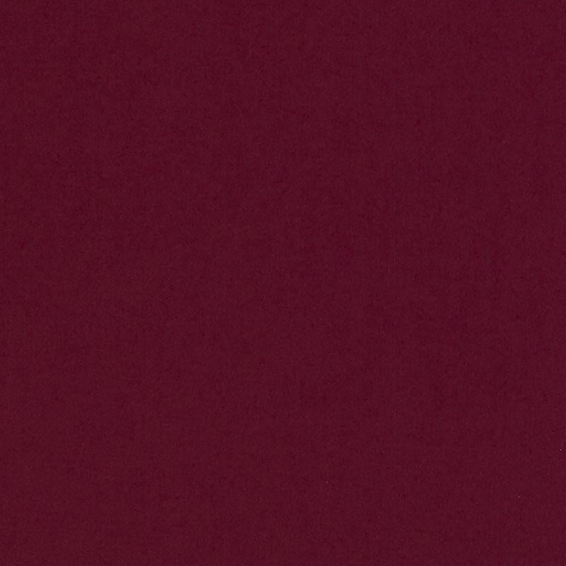 Duralee 15726 | 141-Jewel Upholstery - 268163