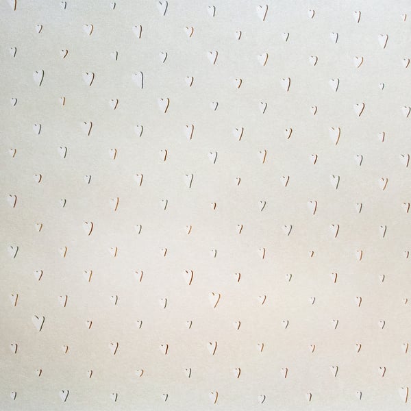 Galerie Wallcoverings Great Kids Glitter Hrts Galerie Wallcoverings Crm - 26816