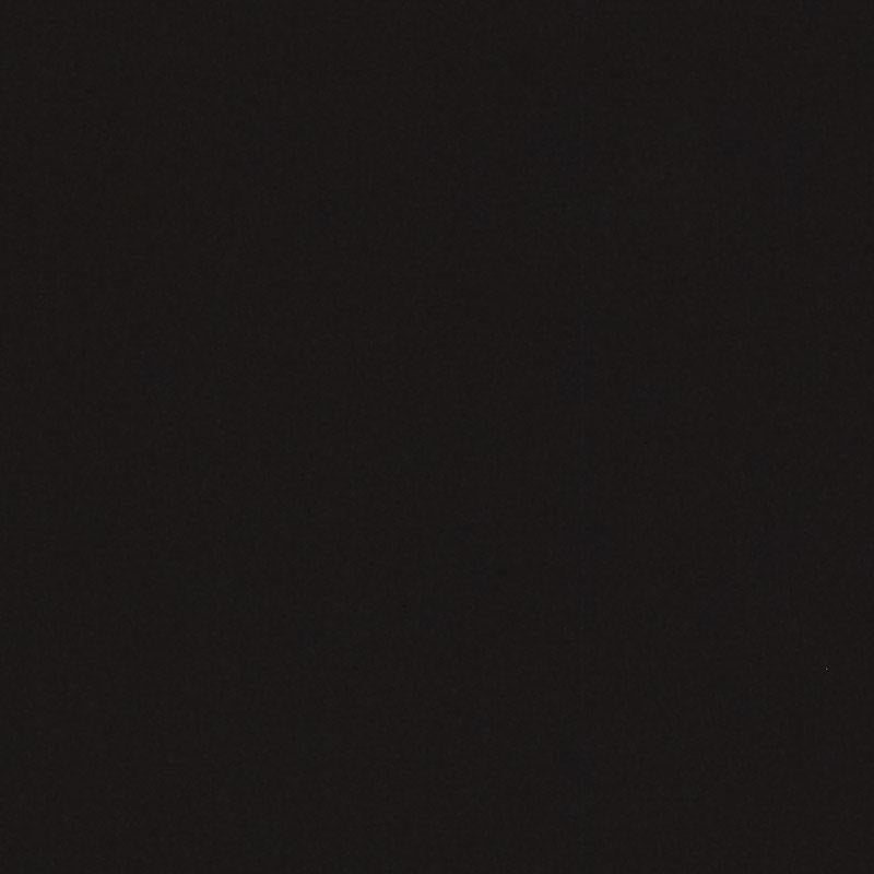 Duralee 15726 | 289-Espresso Upholstery - 268181