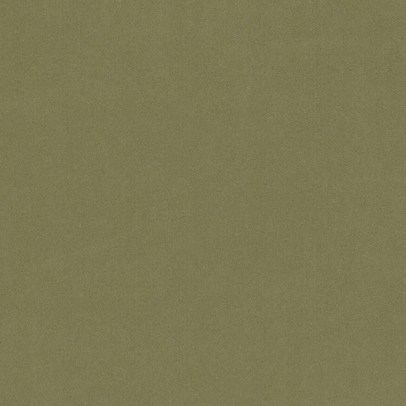 Duralee 15726 | 303-Fern Upholstery - 268183