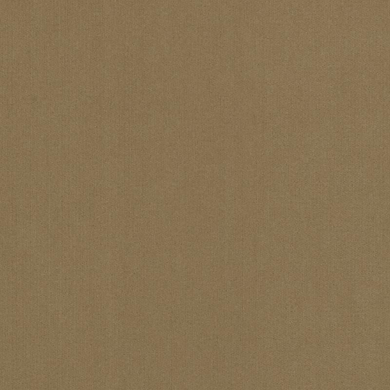 Duralee 15726 | 368-Nutmeg Upholstery - 268193