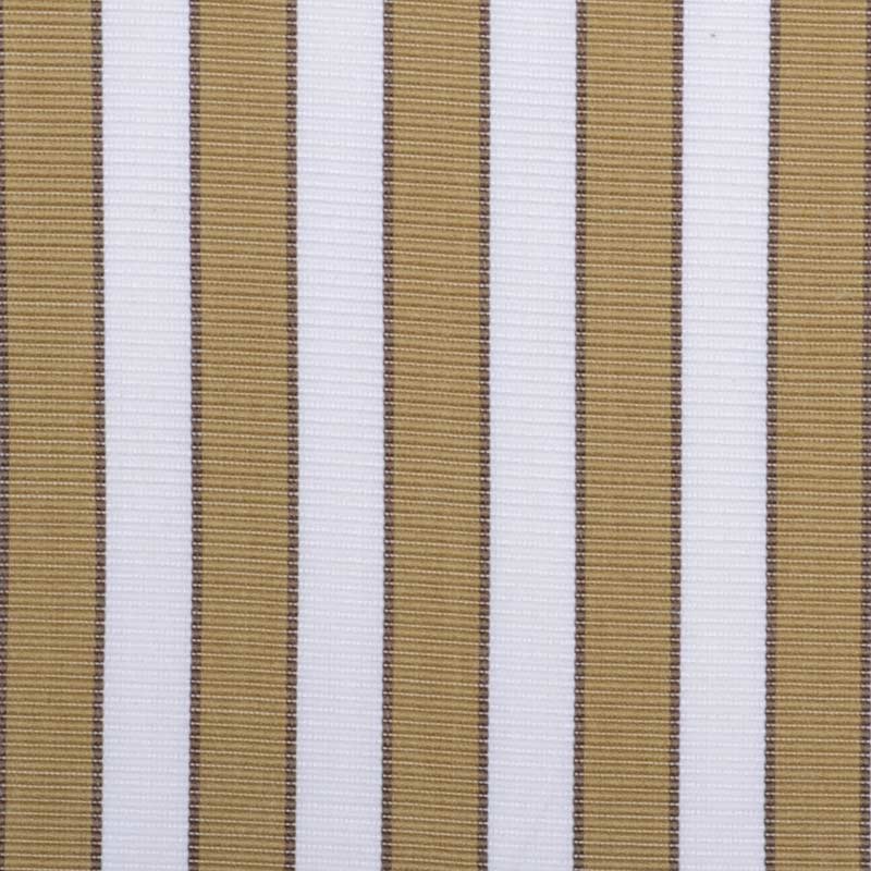 Duralee 1220 | 10-Hazelnut Upholstery Fabric - 268197