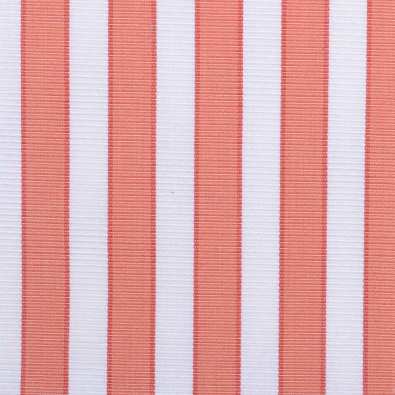 Duralee 1220 | 37-Salmon Upholstery Fabric - 268203