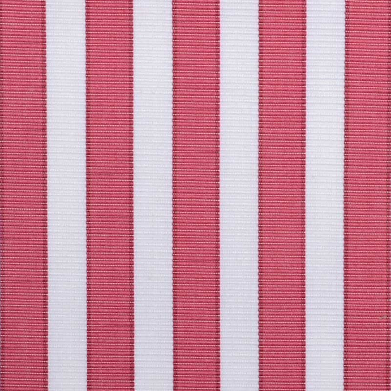 Duralee 1220 | 44-Strawberry Upholstery Fabric - 268205