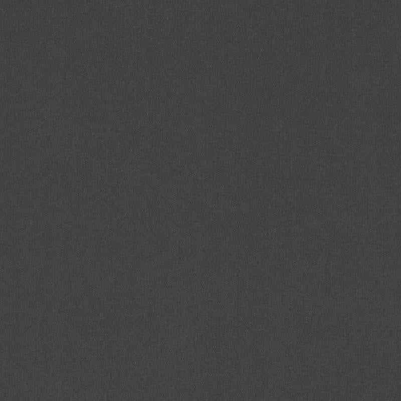 Duralee 15726 | 435-Stone Upholstery - 268215