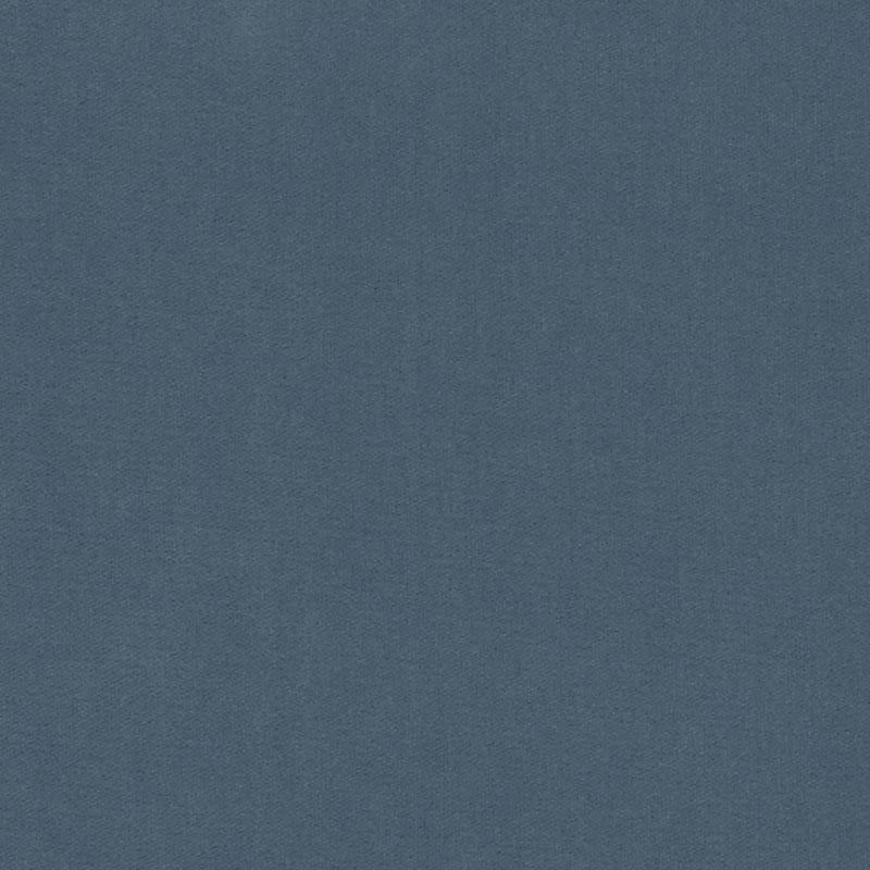 Duralee 15726 | 76-Cadet Upholstery - 268229