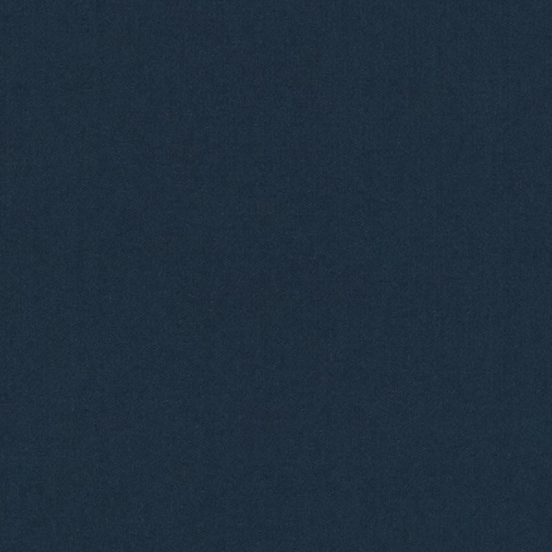 Duralee 15726 | 99-Blueberry Upholstery - 268233