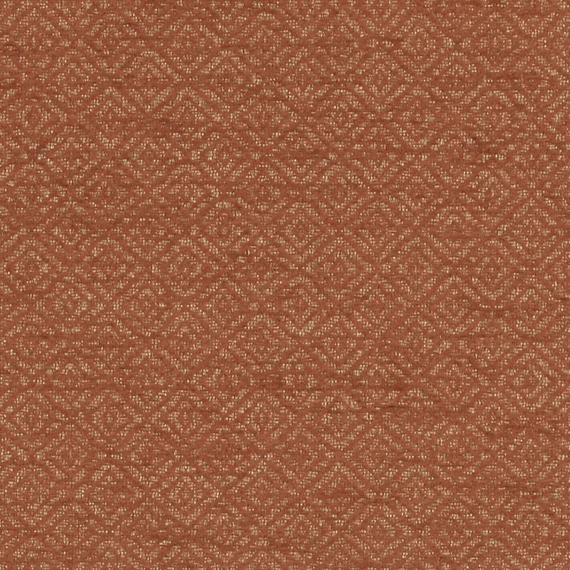 Duralee 15738 | 136-Spice Upholstery - 268237