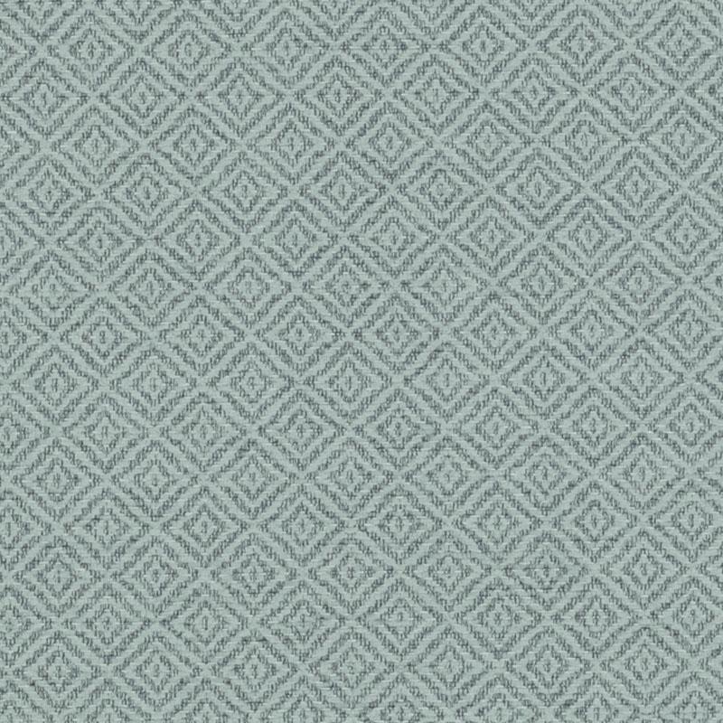 Duralee 15738 | 19-Aqua Upholstery - 268243