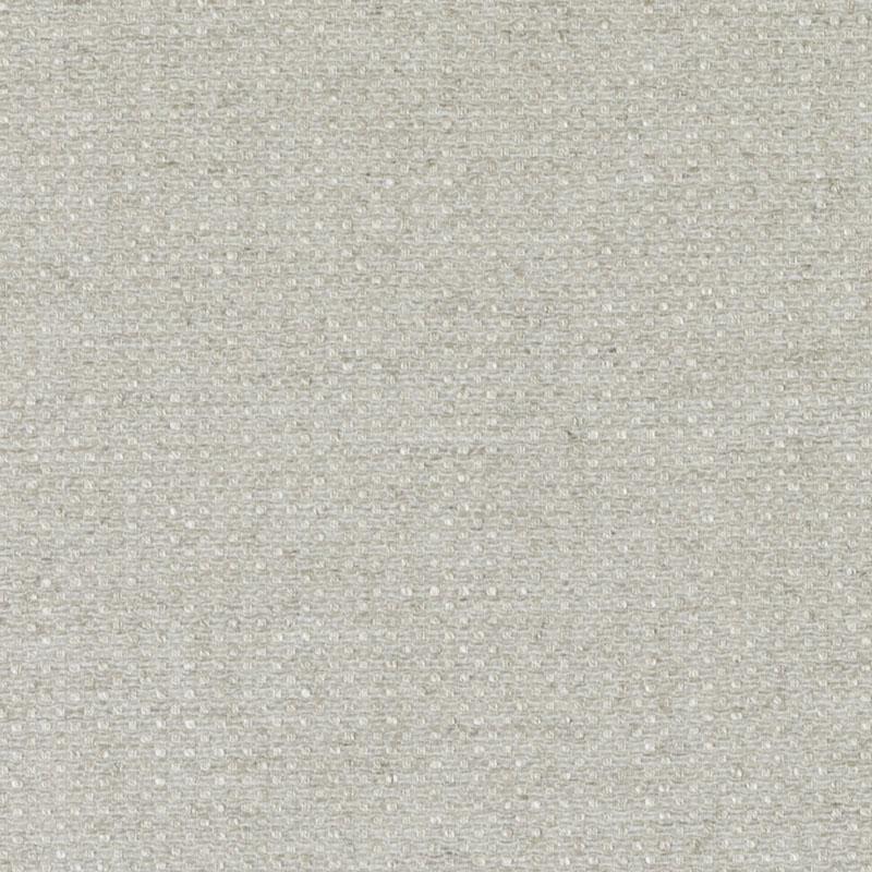 Duralee Monogram Bu15829 | 118-Linen Upholstery - 268273