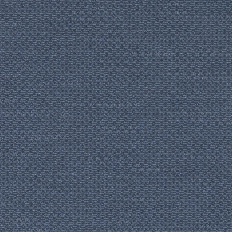 Duralee Monogram Bu15829 | 392-Baltic Upholstery - 268283