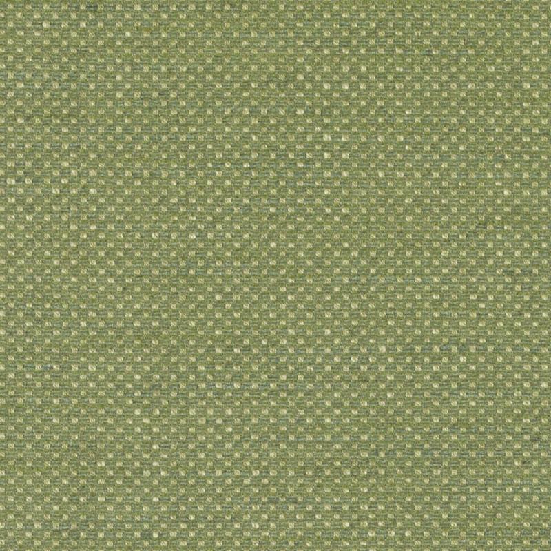 Duralee Monogram Bu15829 | 399-Pistachio Upholstery - 268285