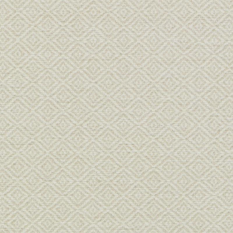 Duralee 15738 | 85-Parchment Upholstery - 268297