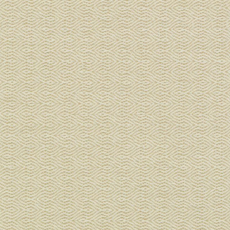 Duralee 15744 | 281-Sand Upholstery - 268307