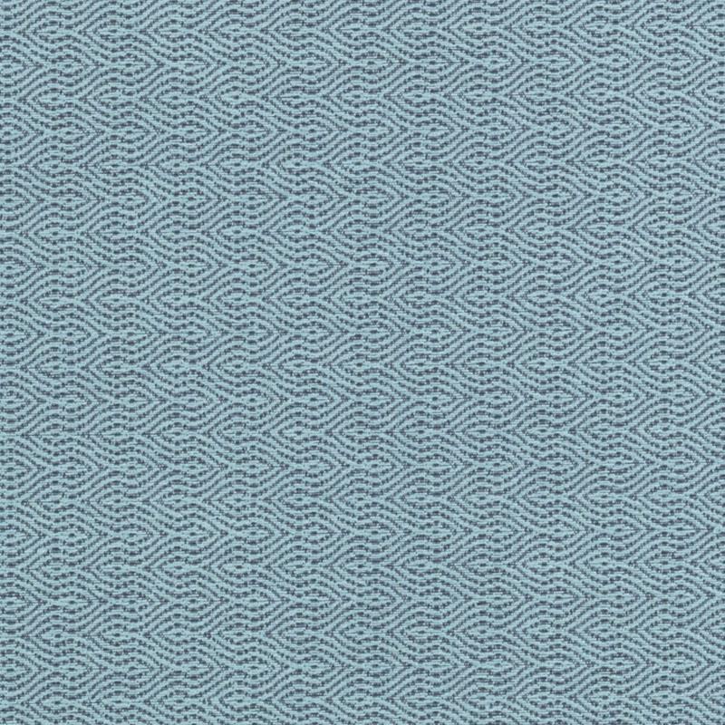 Duralee 15744 | 339-Caribbean Upholstery - 268311