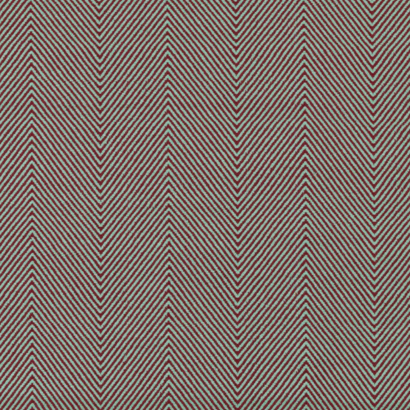 Duralee 15628 | 338-Currant Upholstery Fabric - 268331