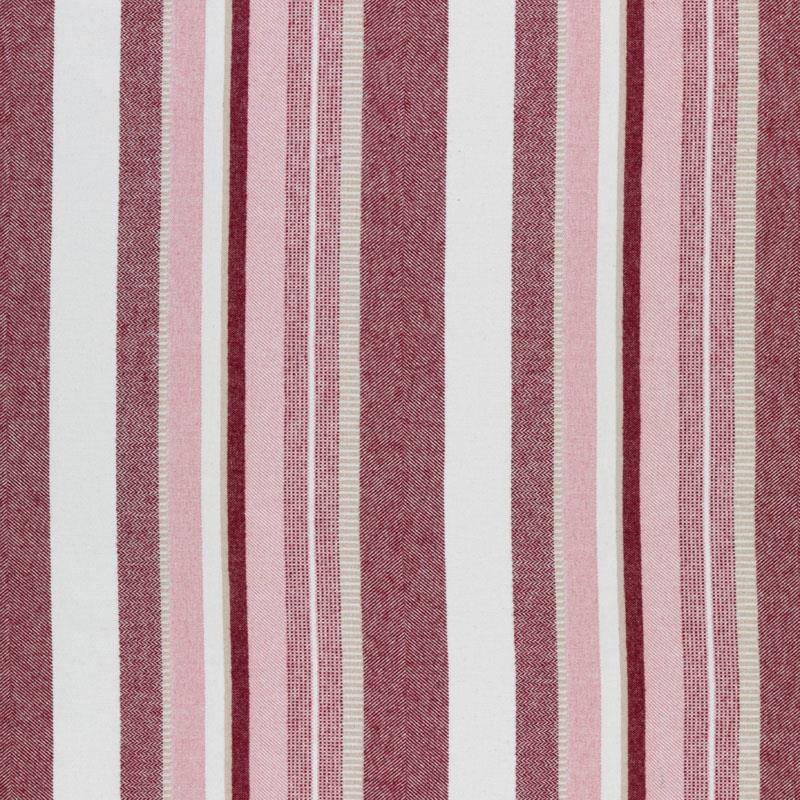 Duralee 15629 | 17-Rose Upholstery Fabric - 268337