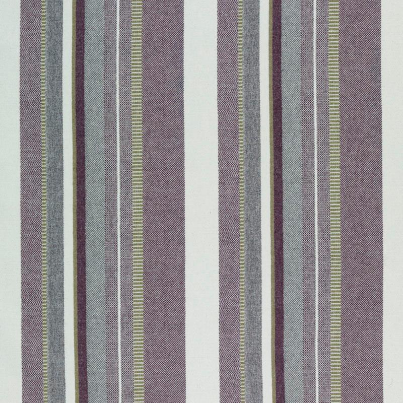 Duralee 15629 | 338-Currant Upholstery Fabric - 268341