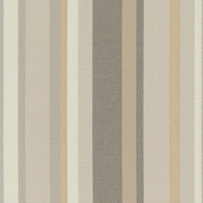 Duralee Monogram Bu15839 | 118-Linen Upholstery - 268353