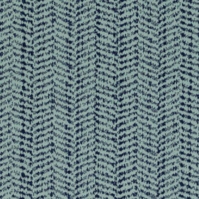 Duralee 15638 | 563-Lapis Upholstery Fabric - 268367