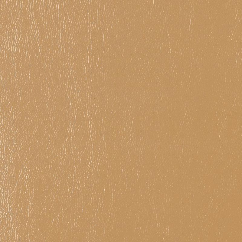 Duralee Df16135 | 106-Carmel Upholstery - 268475