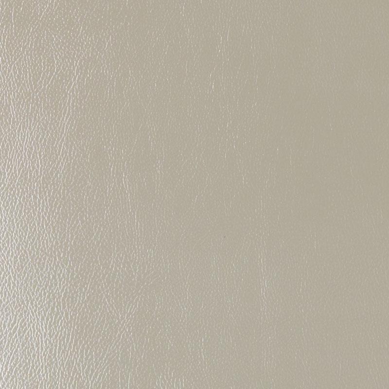 Duralee Df16135 | 160-Mushroom Upholstery - 268489