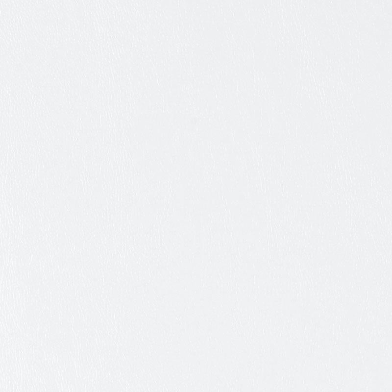 Duralee Df16135 | 18-White Upholstery - 268493