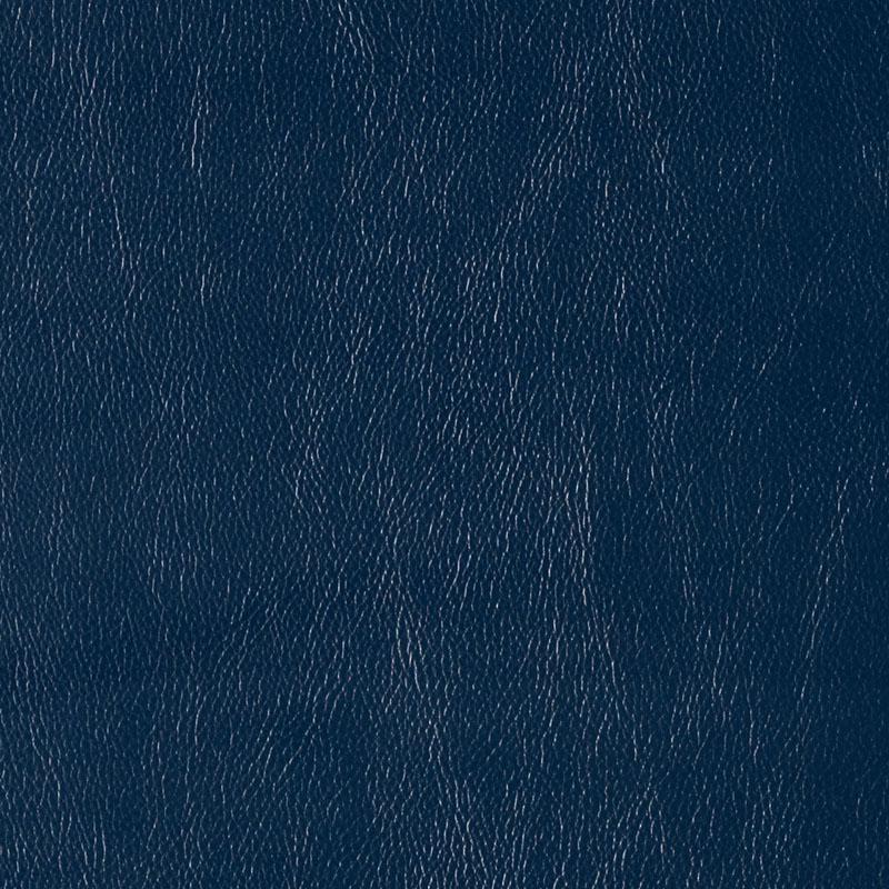 Duralee Df16135 | 206-Navy Upholstery - 268497