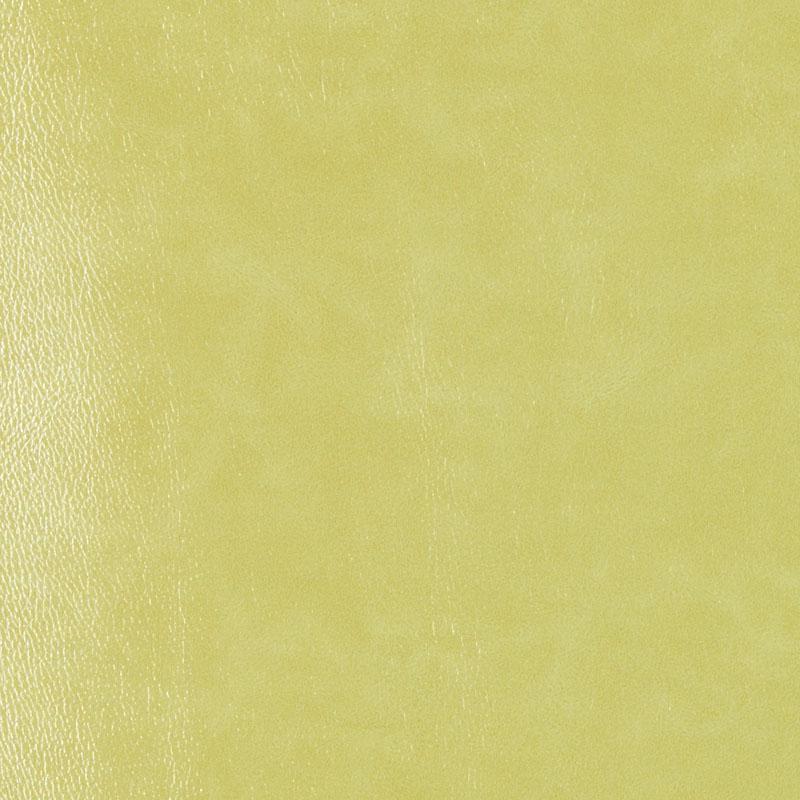 Duralee Df16135 | 212-Apple Green Upholstery - 268499