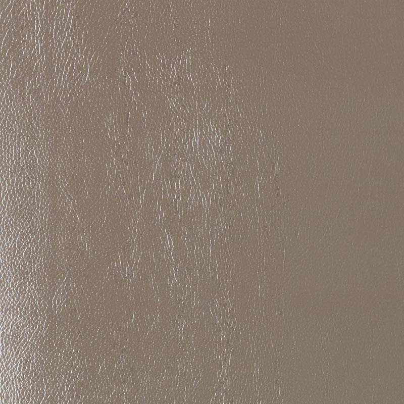 Duralee Df16135 | 216-Putty Upholstery - 268501