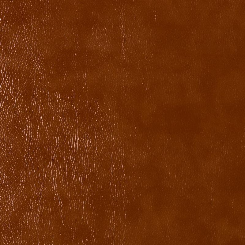 Duralee Df16135 | 219-Cinnamon Upholstery - 268503