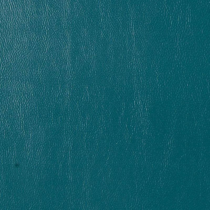 Duralee Df16135 | 23-Peacock Upholstery - 268579