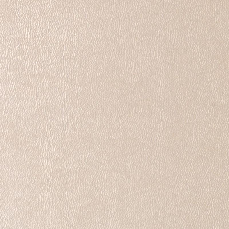 Duralee Df16135 | 282-Bisque Upholstery - 268583