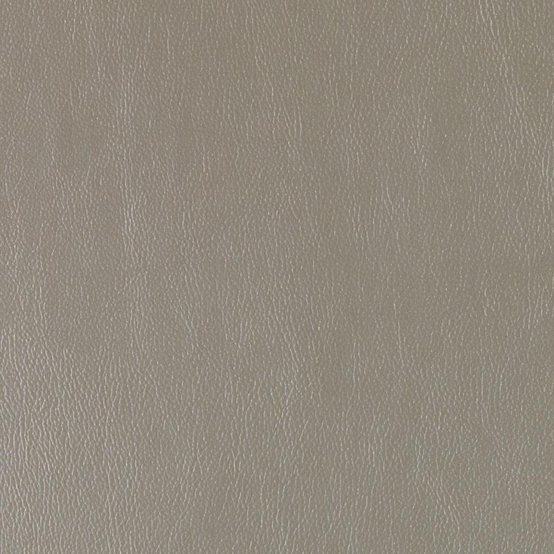 Duralee Df16135 | 289-Espresso Upholstery - 268585