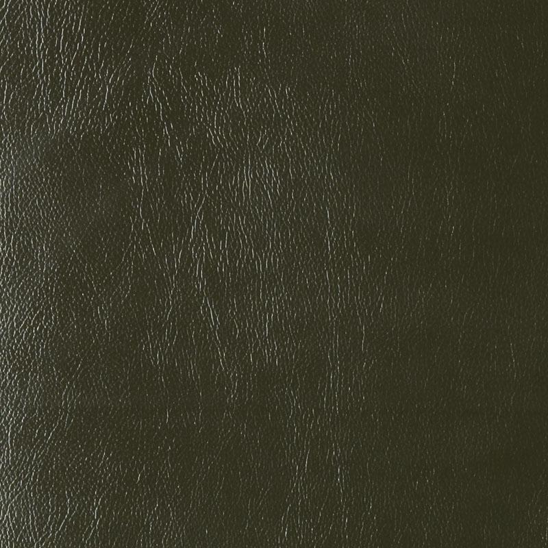 Duralee Df16135 | 341-Ivy Upholstery - 268587