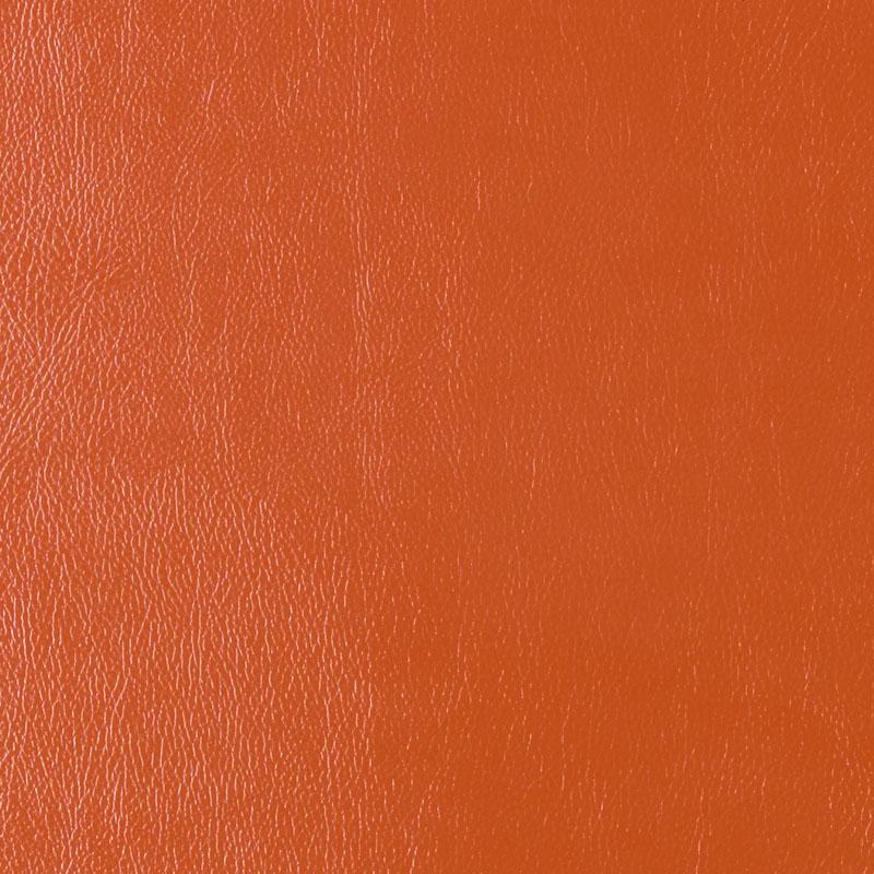 Duralee Df16135 | 36-Orange Upholstery - 268591